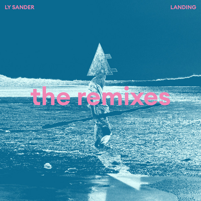 Our Spirit Runs Deep - Club Version cover art