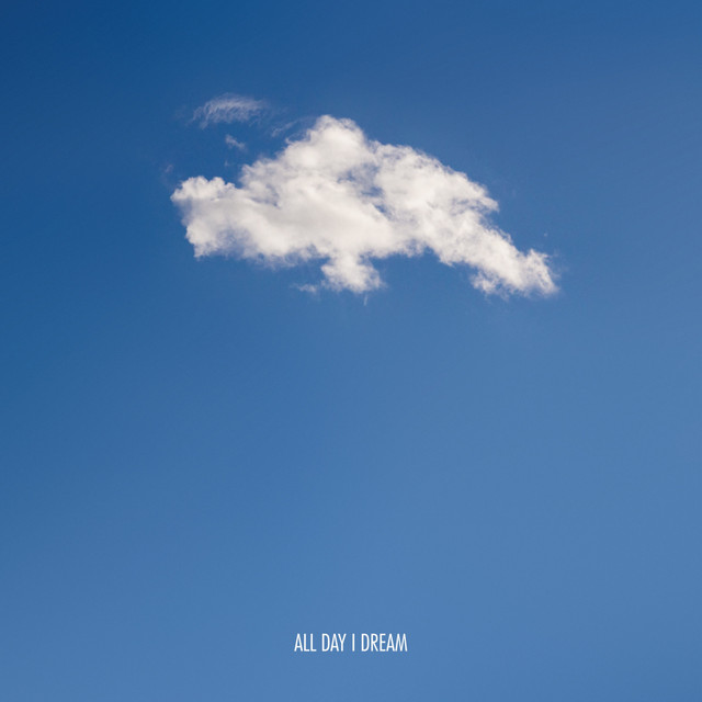 Limitless EP cover art