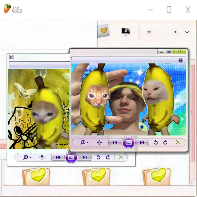 480p cover