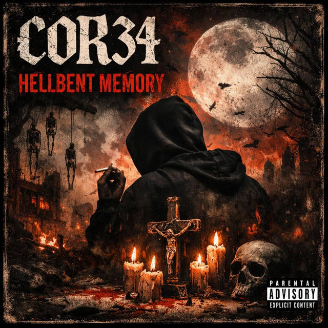 Hellbent Memory