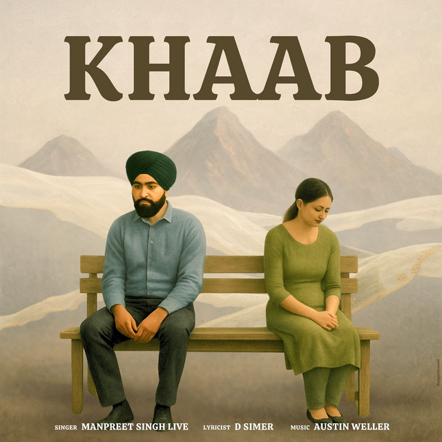 Khaab
