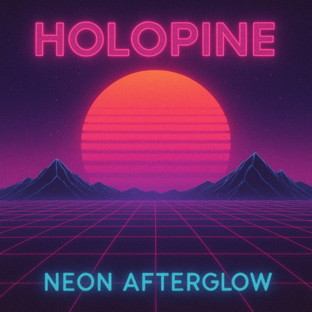 HOLOPINE