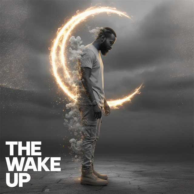 The Wake Up