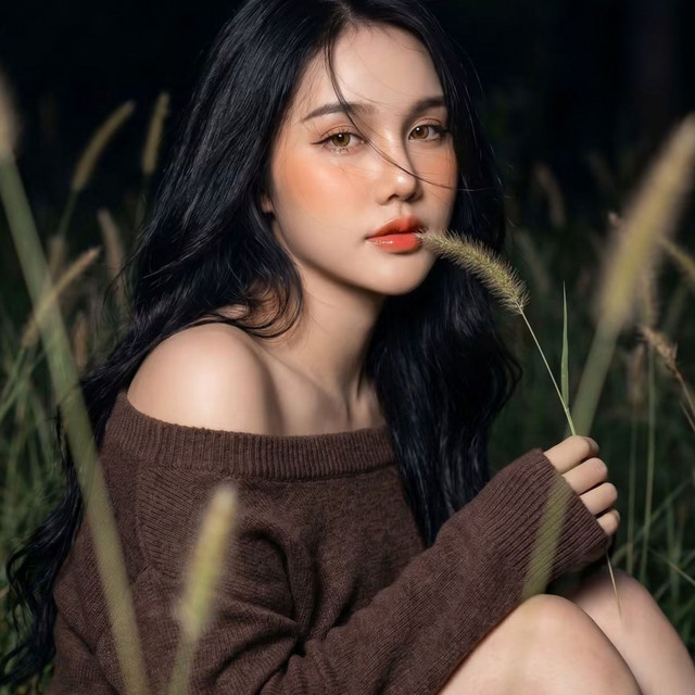 Pria Solo