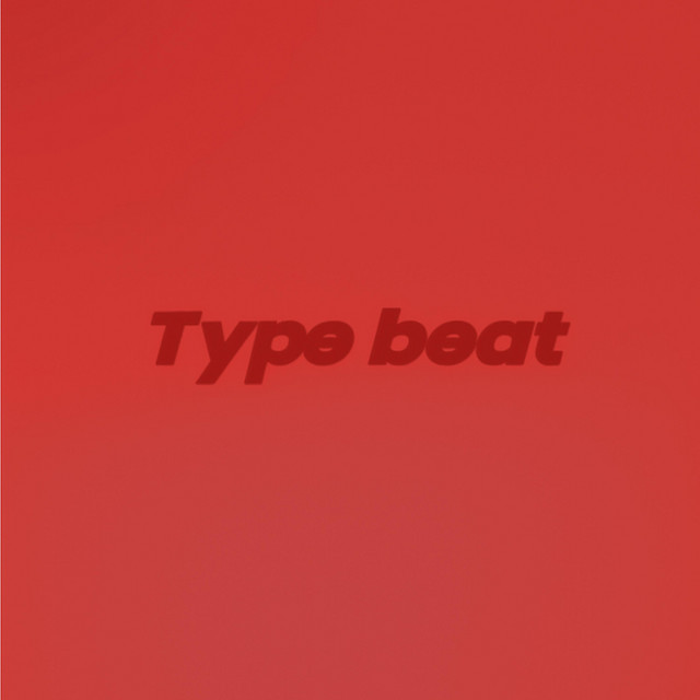 80s Type Beat - Type Beat Expanded