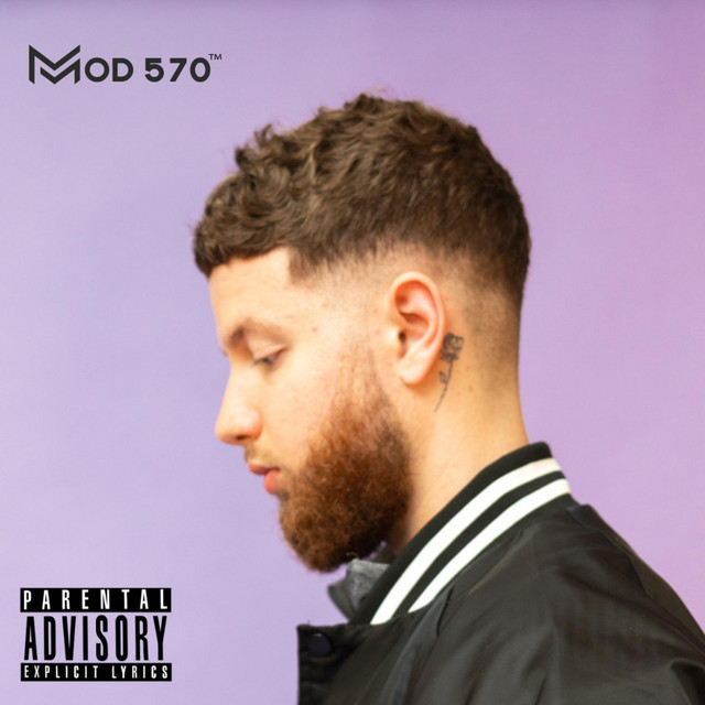 No Problem cover art