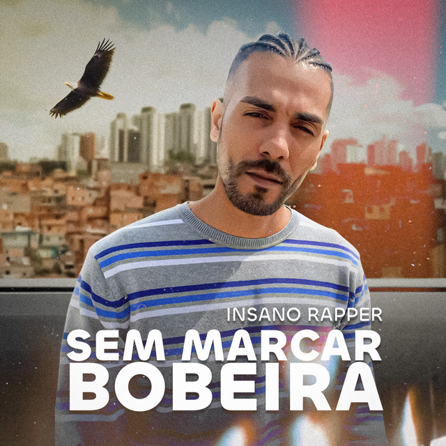 Sem Marcar Bobeira