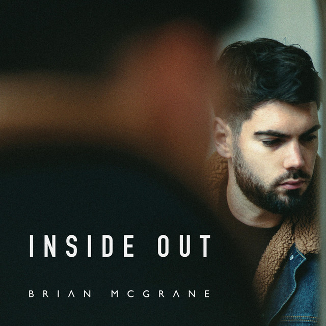 Inside Out cover art