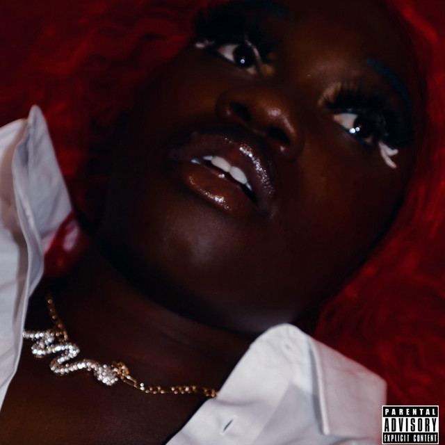 Heartbreak Heaux Tales cover art