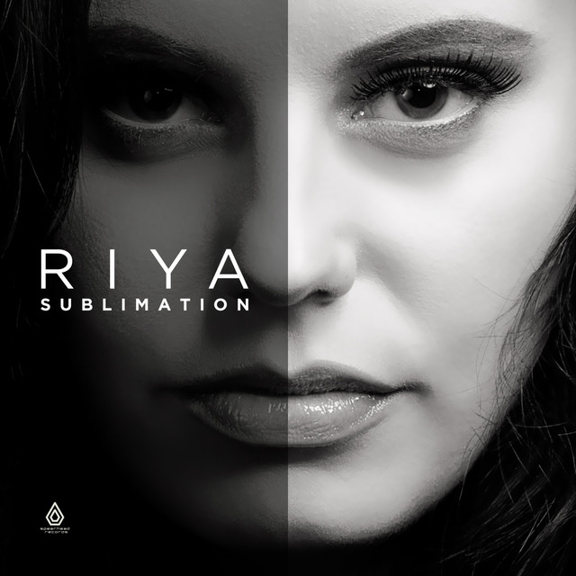 Sublimation cover art