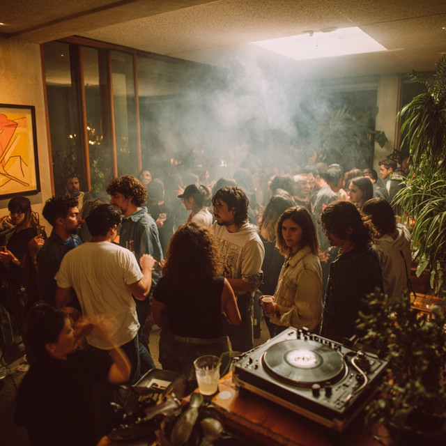 Friday