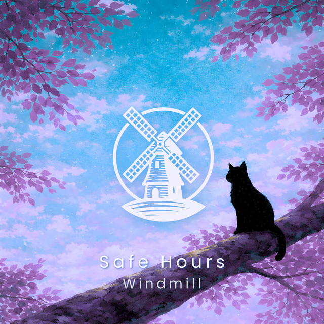 Windmill