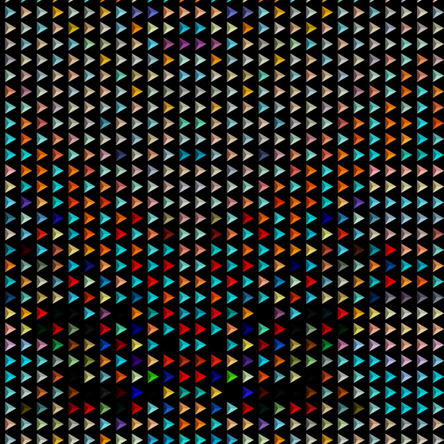 Colorblind