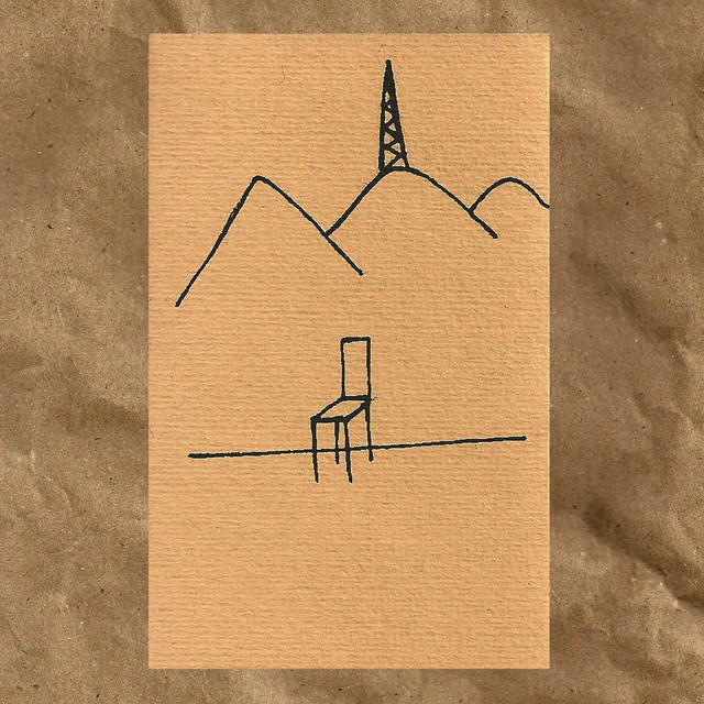 Añejo cover art