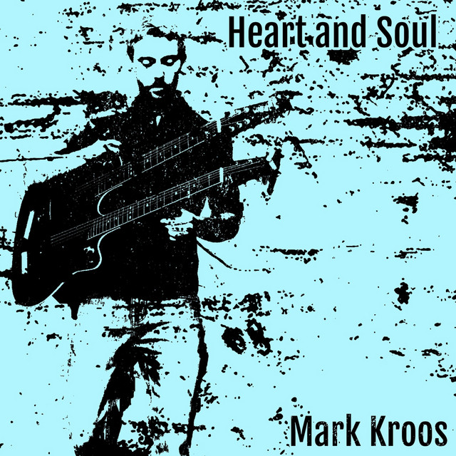 Heart and Soul