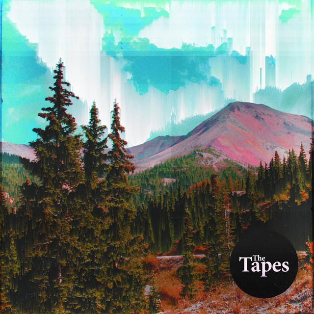 At All - The Tapes