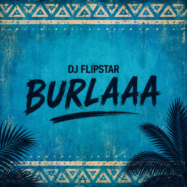 Burlaaa