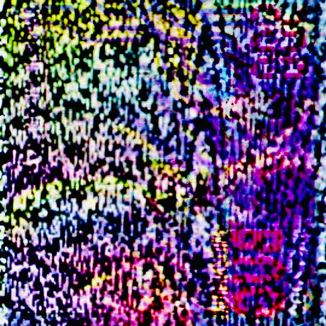 ambersonix cover art