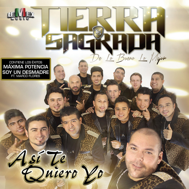 Lo Que Siento por Ti