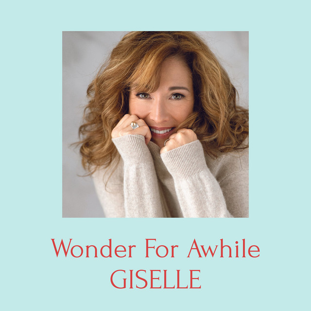 Giselle
