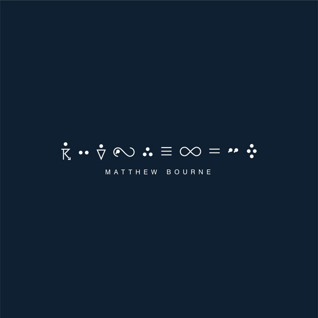 Isotach cover art