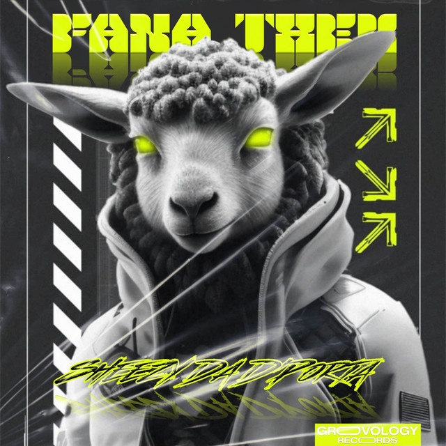 Fana Thek (Nostalgiano Mix)