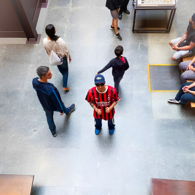 Canções de Amor, para Quem Não Está Amando