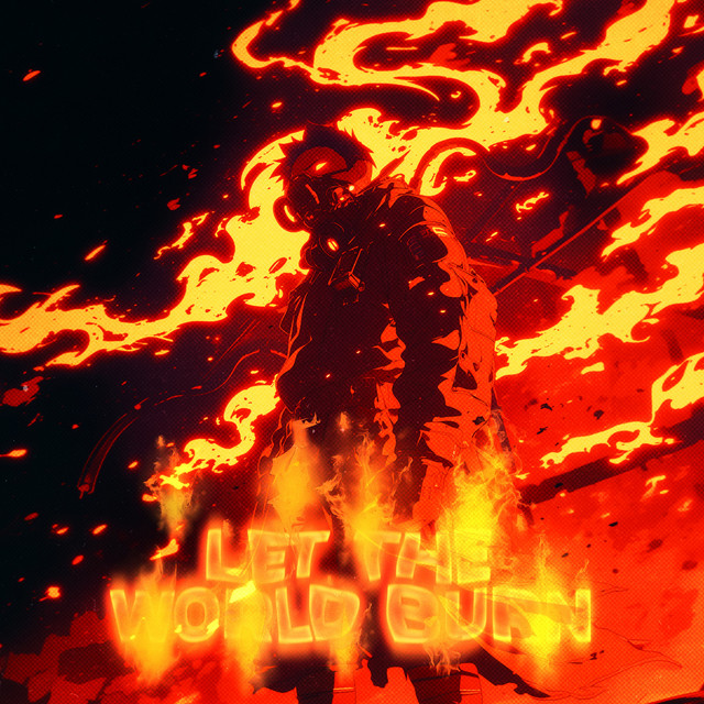 falilv Burn the Disco ※超希少 falilv Burn the Disco ※超希少 【超