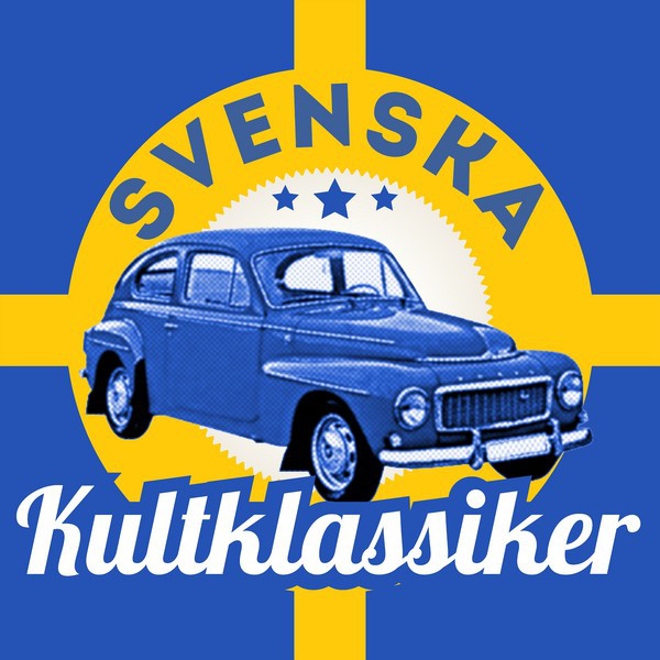 Laxå
