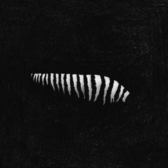 Burial Mounds (single)