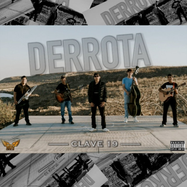 Derrota