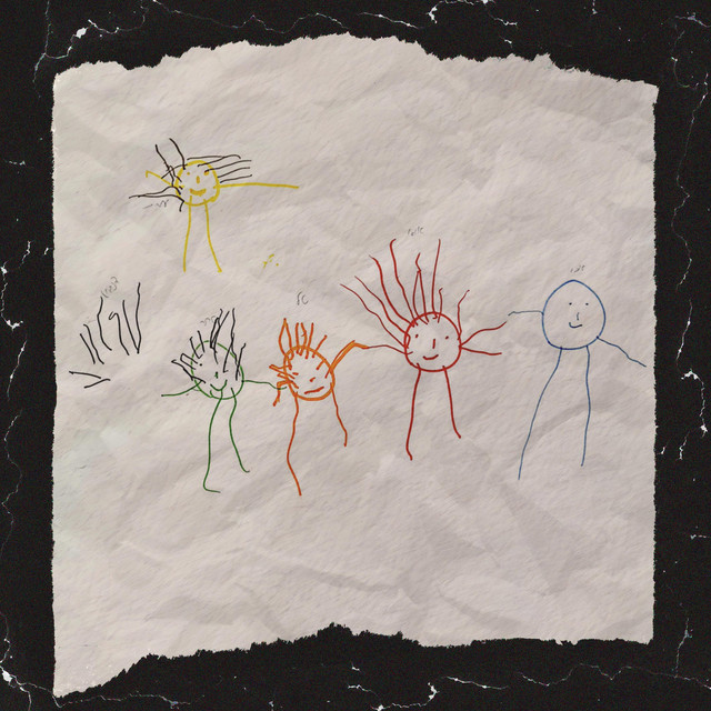 2015 cover art