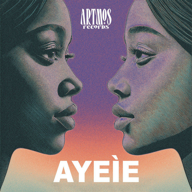 Ayeìe