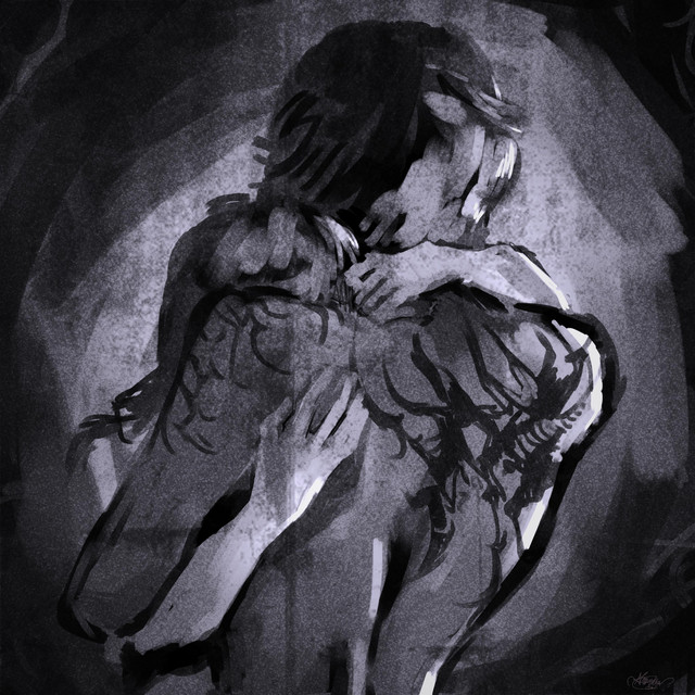 what if we disappear