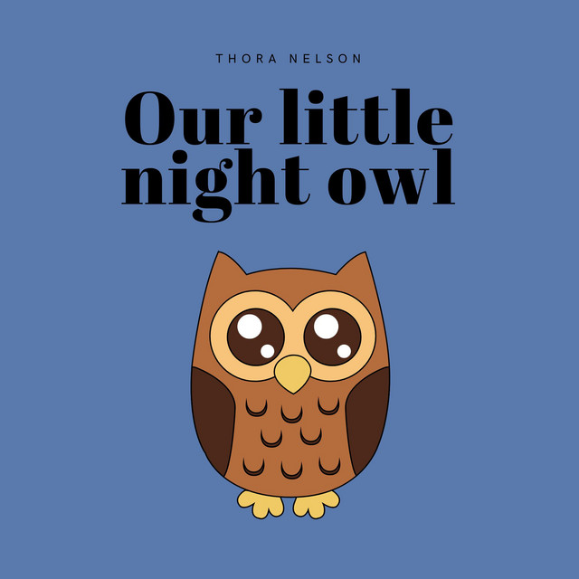 Thora nelson songs events and music stats viberate