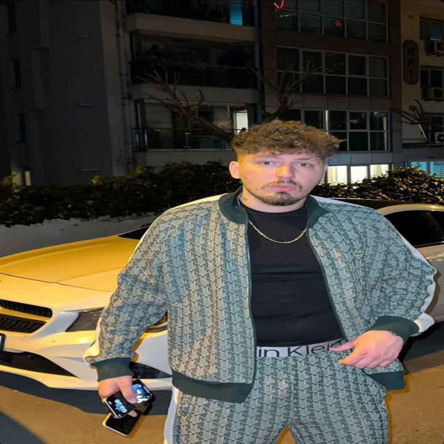 Bebekler Selam