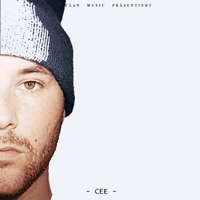 CEE