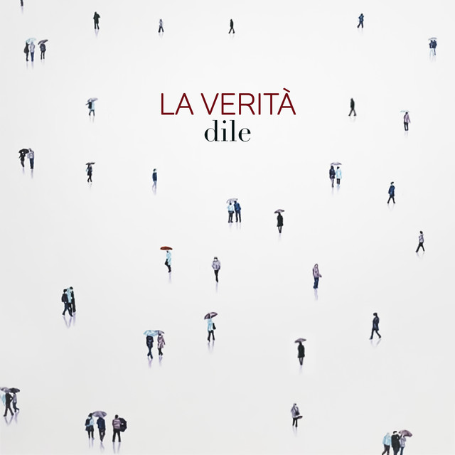 La verità