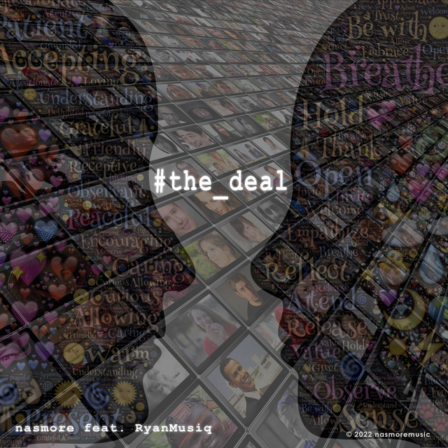 #the_deal