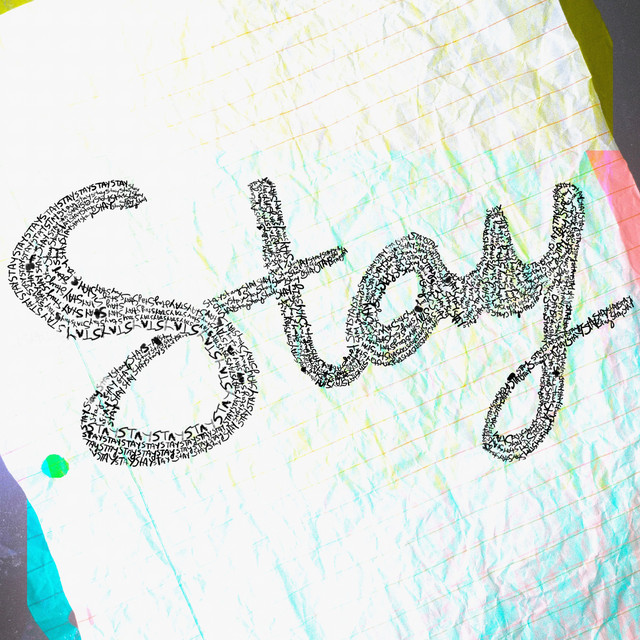 Stay