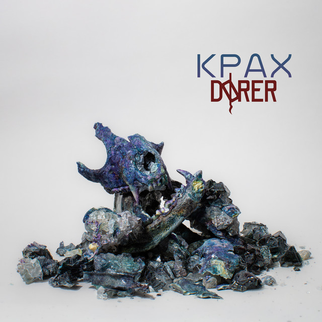 DØRER