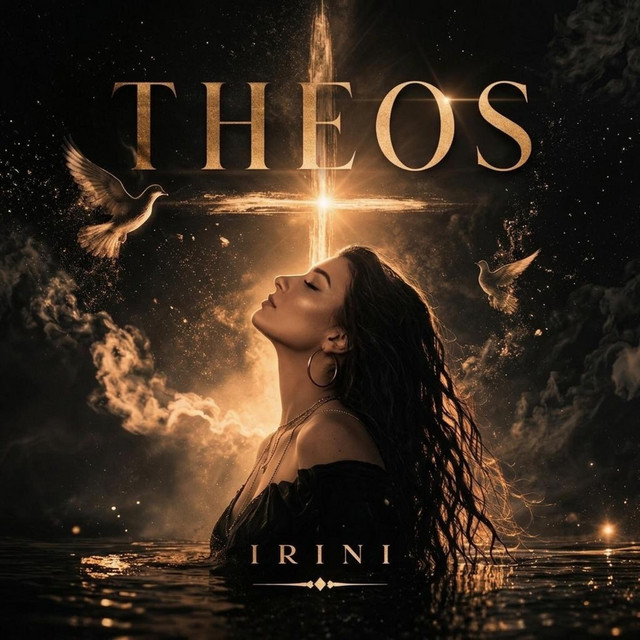 Irini