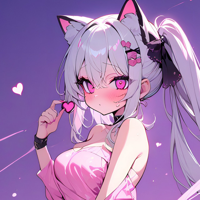 Meowmere cover art