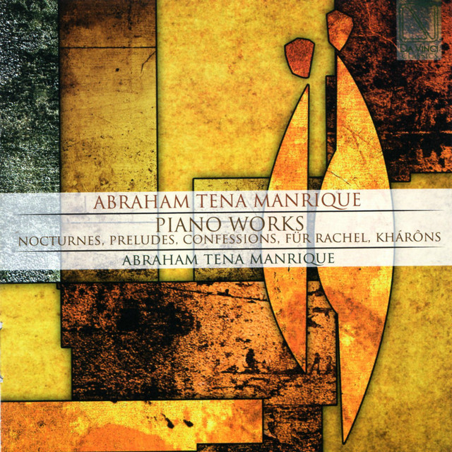 Piano Works
