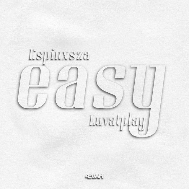 easy