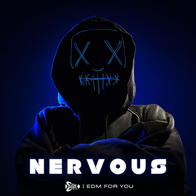 Nervous