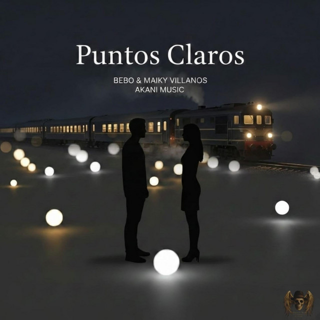 Puntos Claro