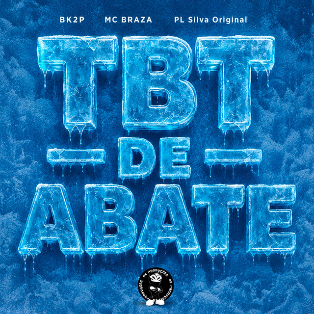 TBT DE ABATE