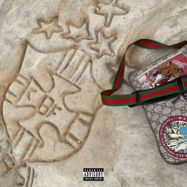 léwé cover art