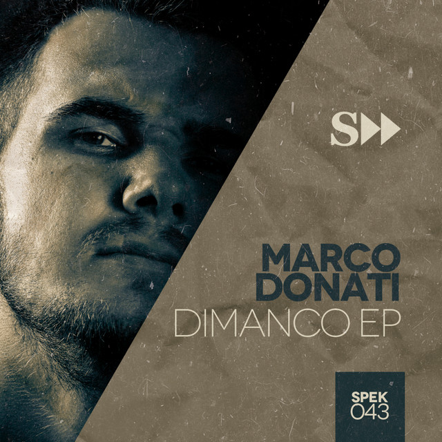 Dimanco - Flip and Flap Remix cover art